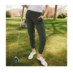 Albionfit Dash Jetsetters - Size Medium